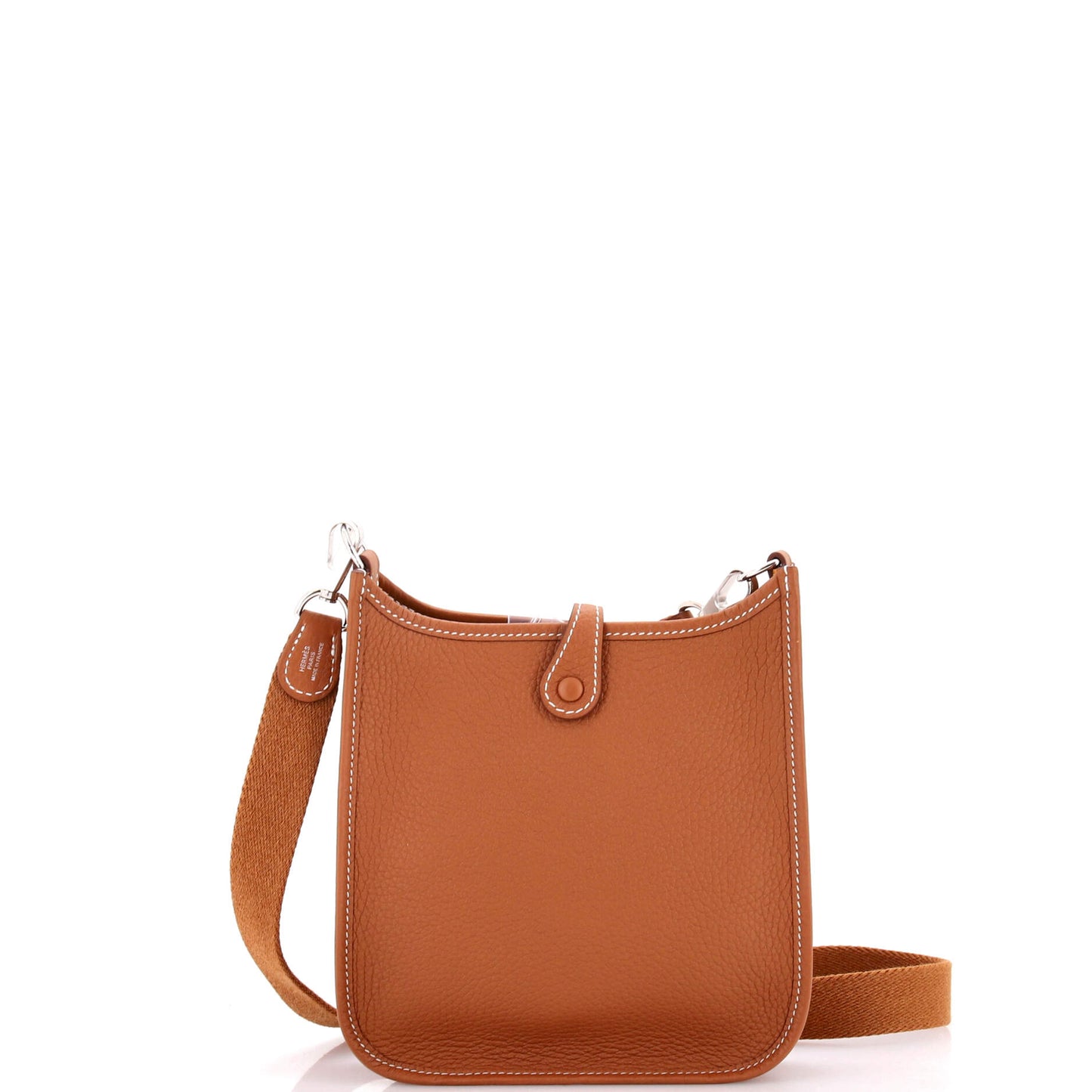 STRAPSTORY CROSSBODY BAG - 4730