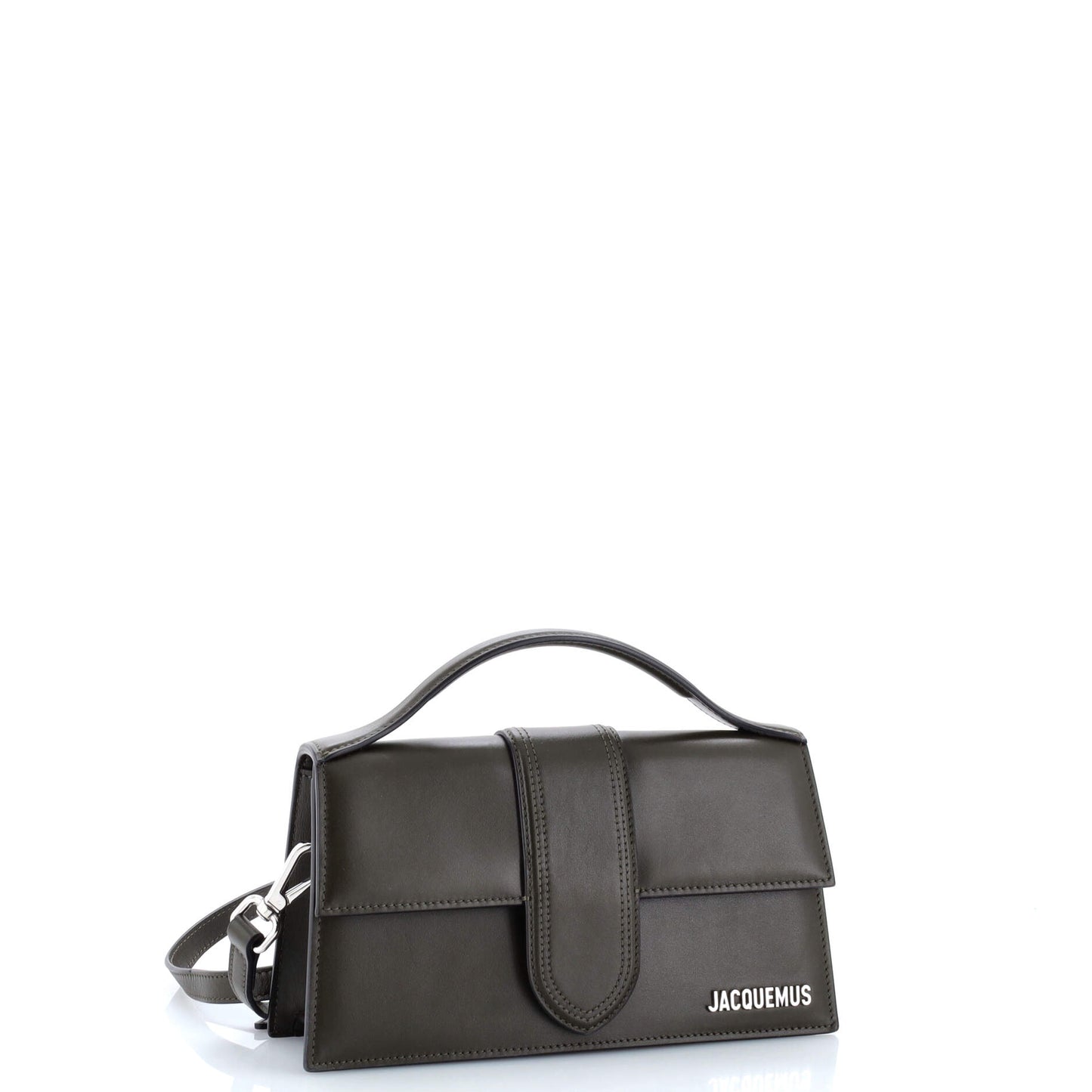 STRAPSTORY CROSSBODY BAG - 4456