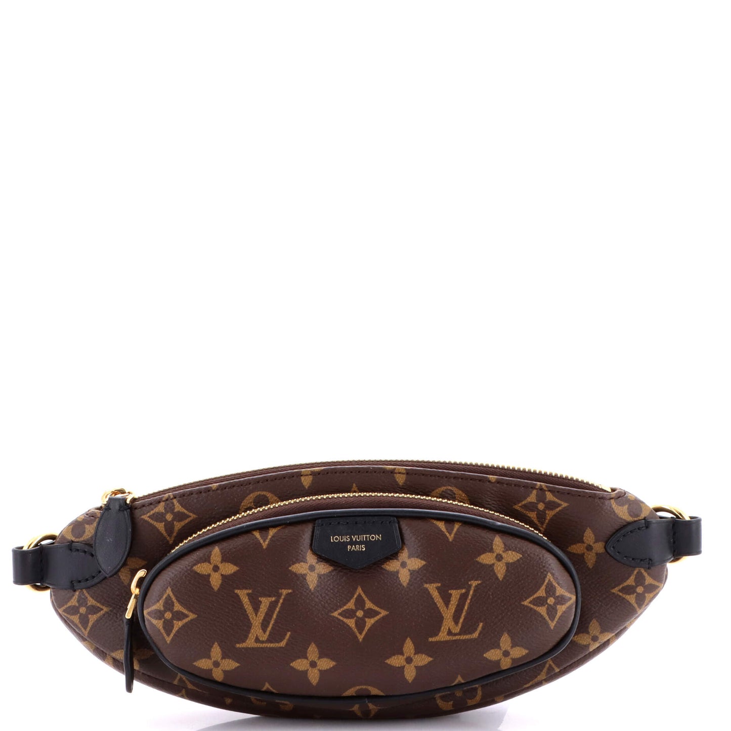 STRAPSTORY WAIST BAG - 092