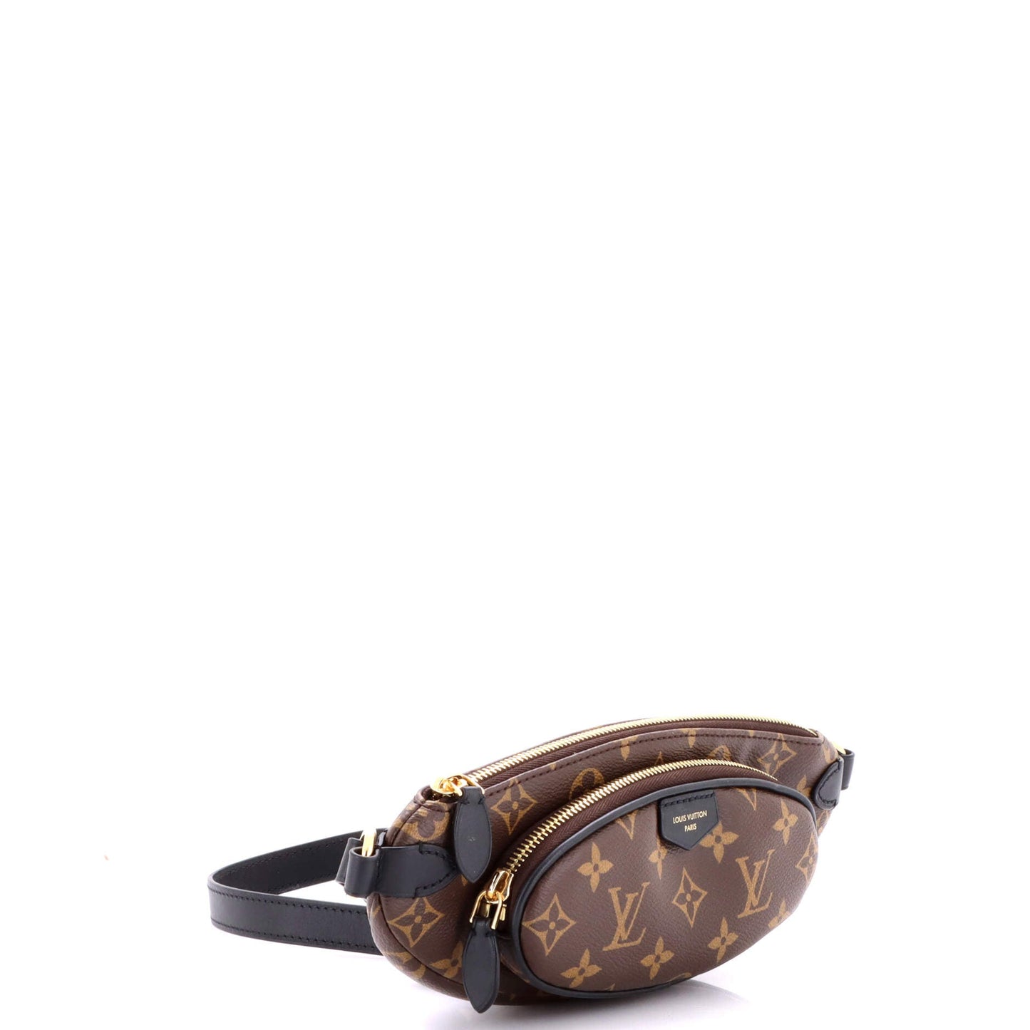STRAPSTORY WAIST BAG - 092