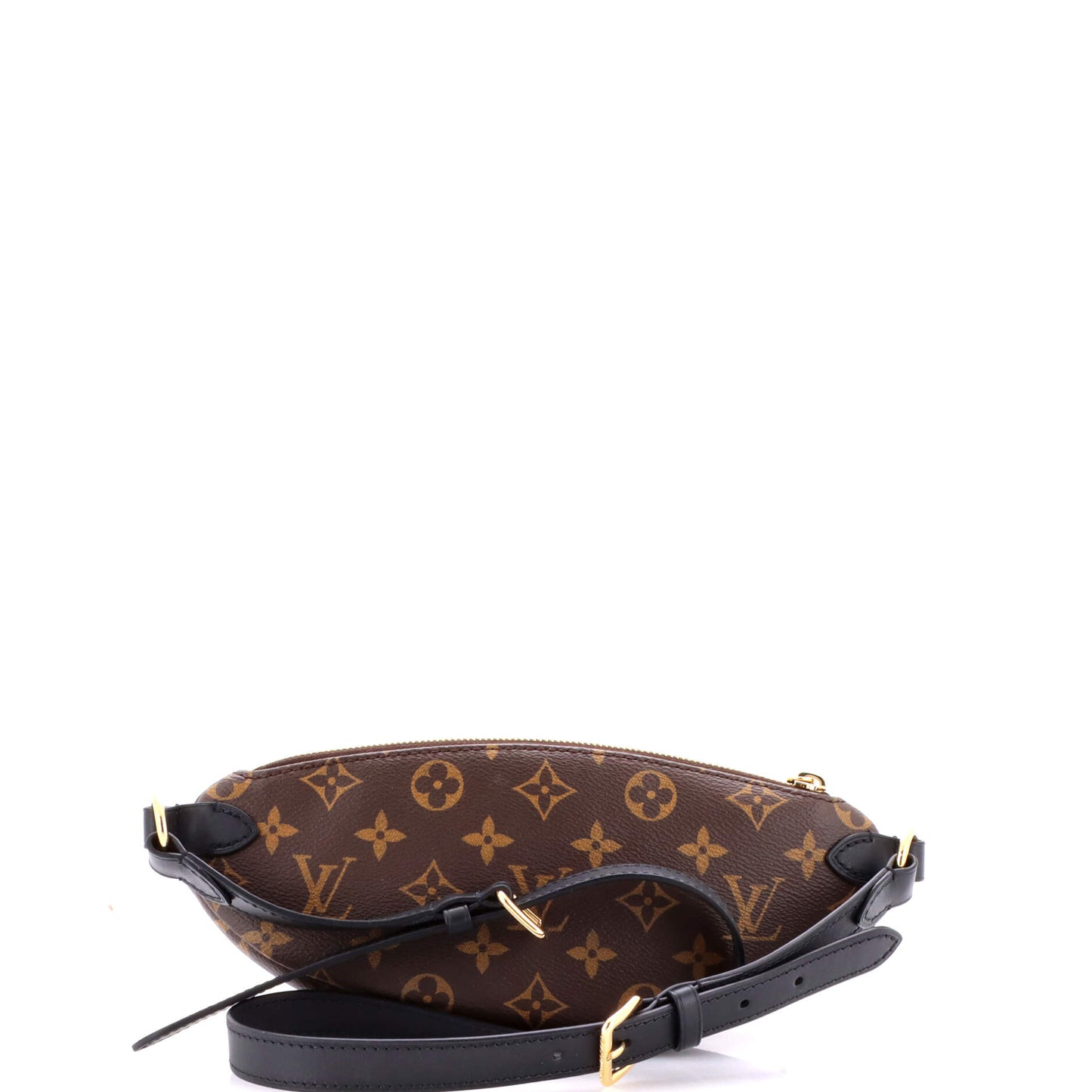 STRAPSTORY WAIST BAG - 092