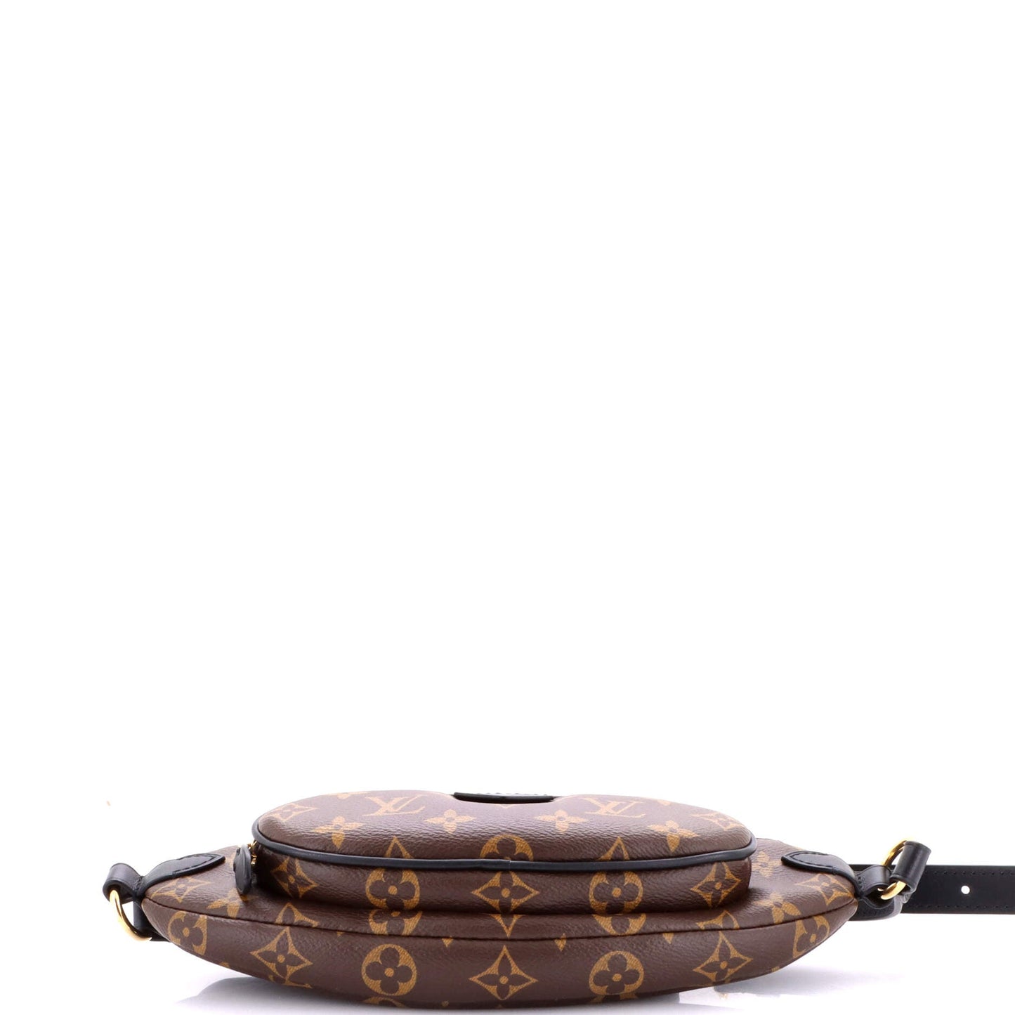 STRAPSTORY WAIST BAG - 092