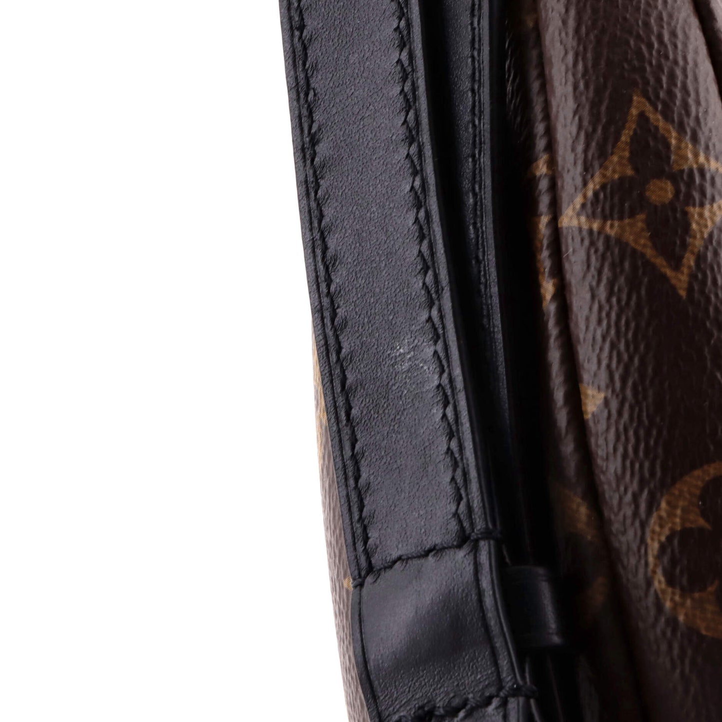 STRAPSTORY WAIST BAG - 092