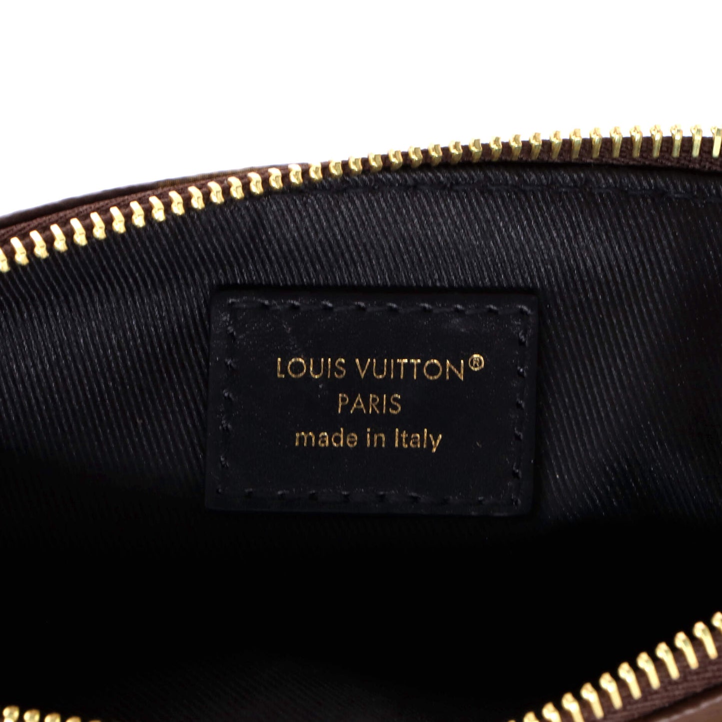 STRAPSTORY WAIST BAG - 092