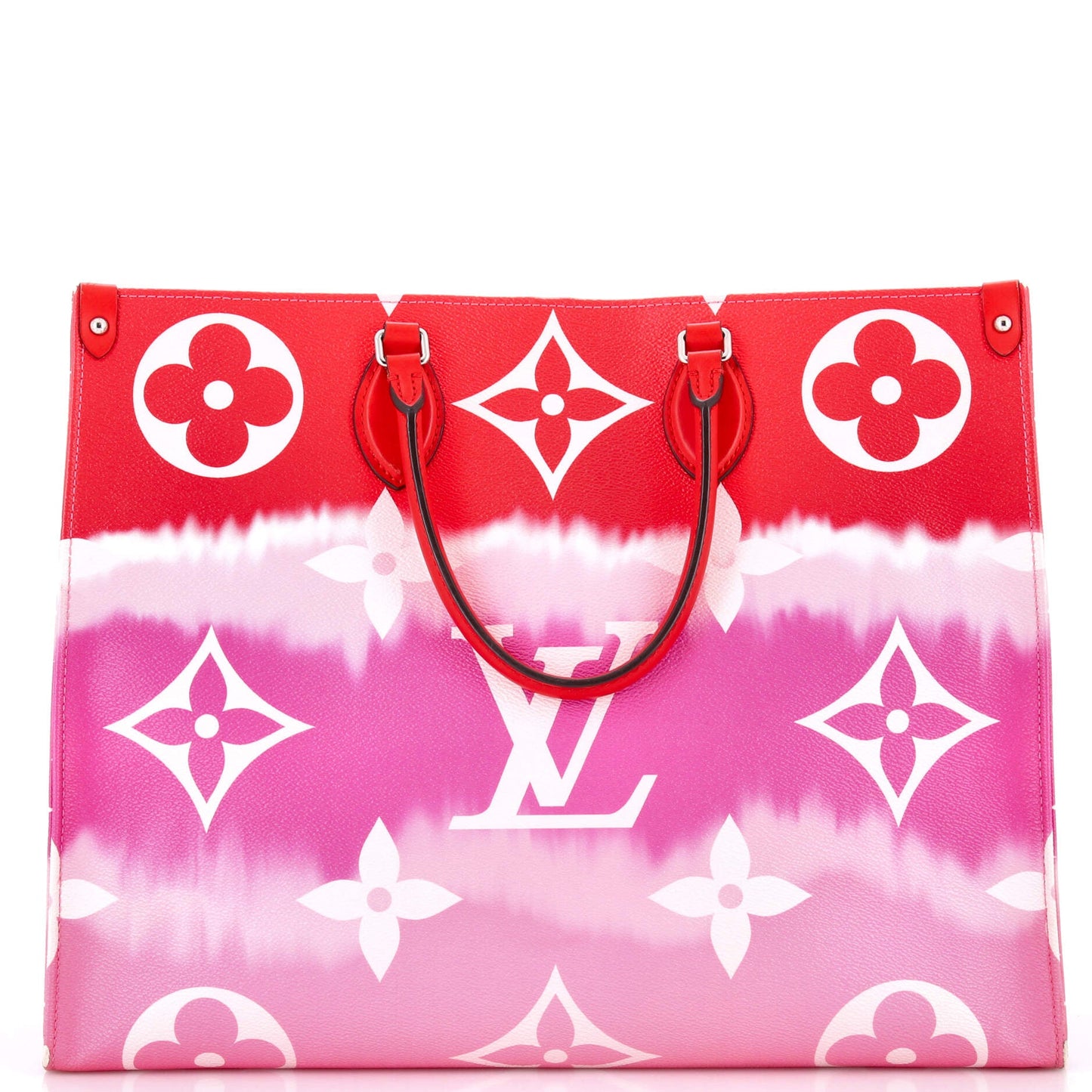 STRAPSTORY TOTE - 2192