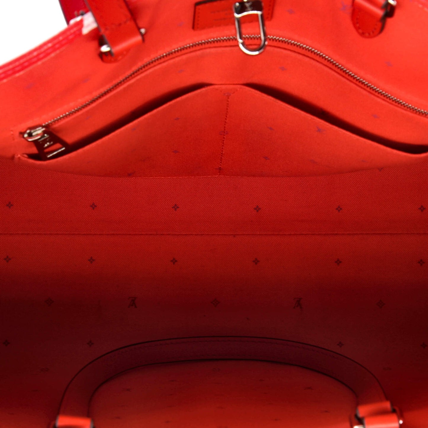 STRAPSTORY TOTE - 2192
