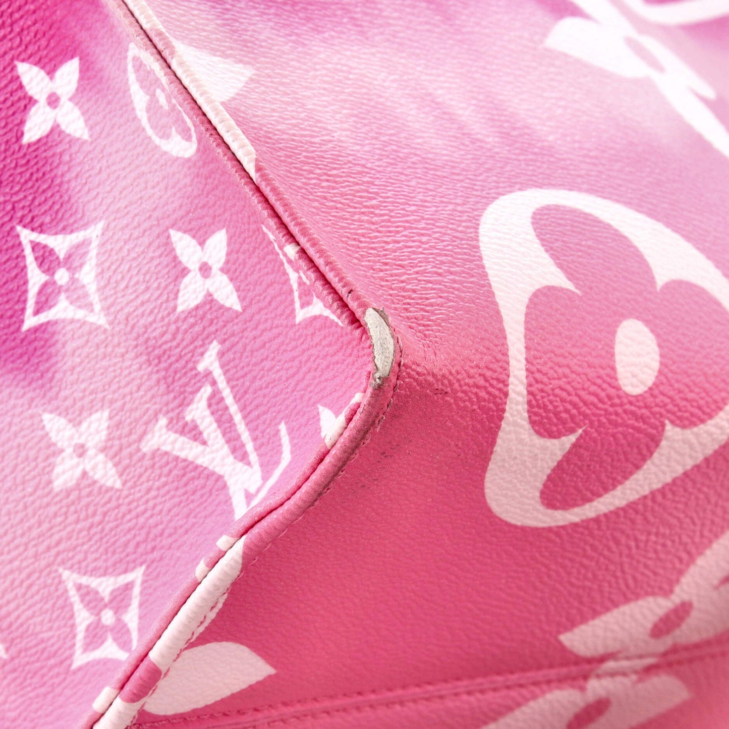 STRAPSTORY TOTE - 2192
