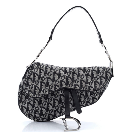 STRAPSTORY SHOULDER BAG - 3536