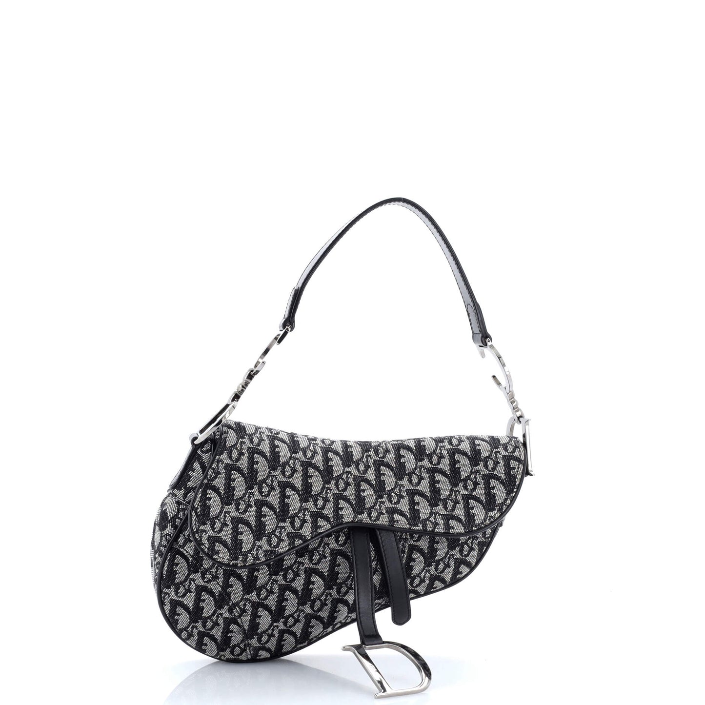 STRAPSTORY SHOULDER BAG - 3536