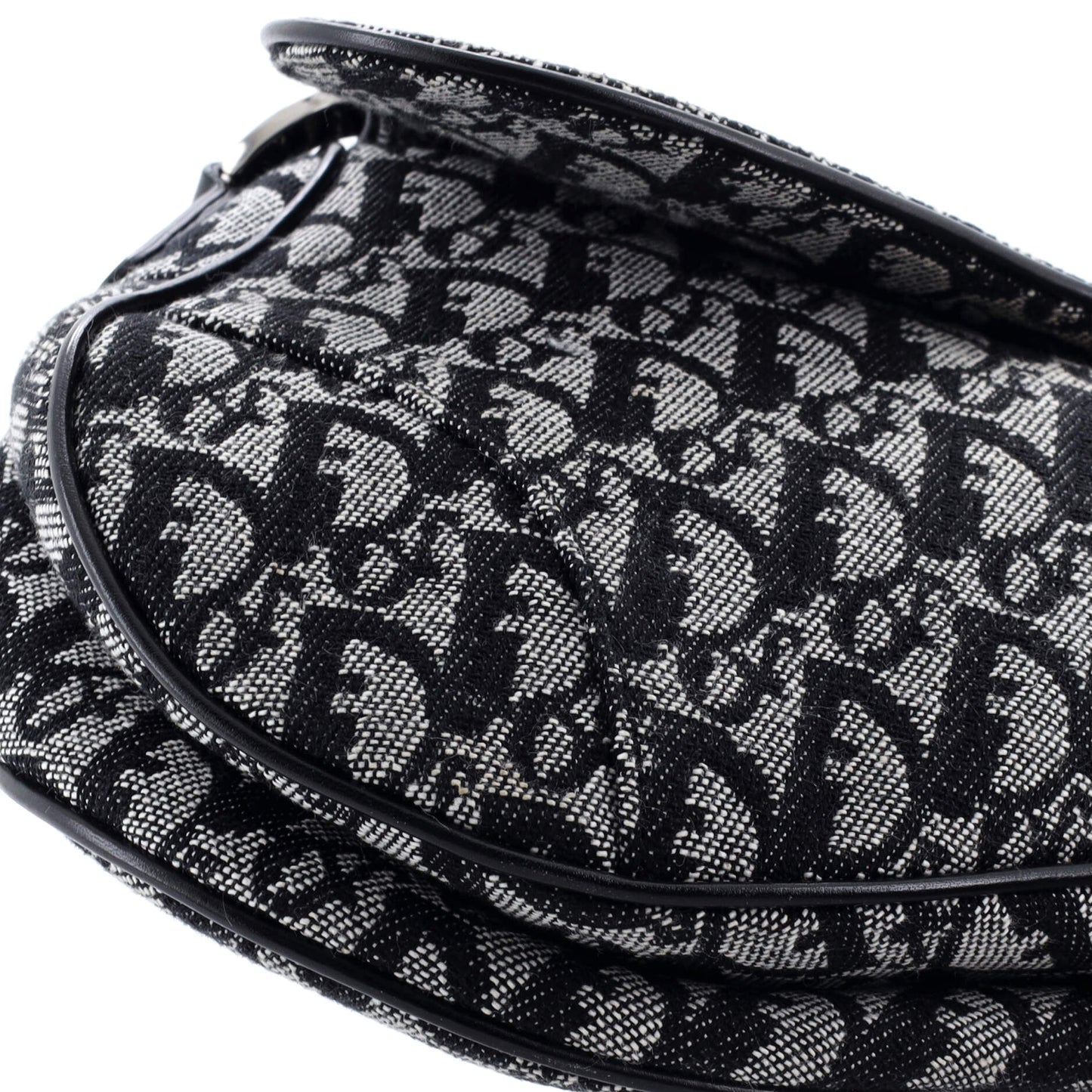 STRAPSTORY SHOULDER BAG - 3536