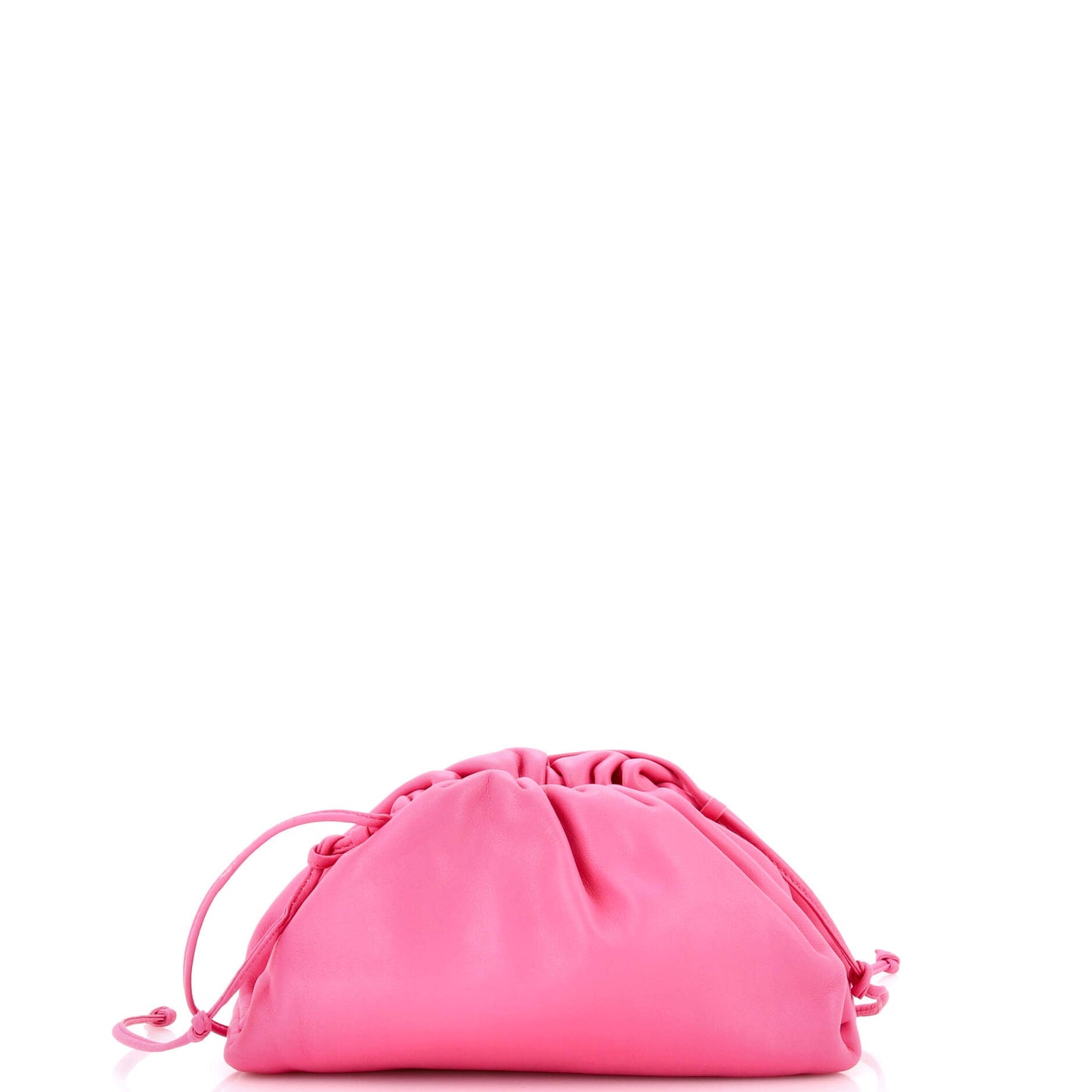 STRAPSTORY CROSSBODY BAG - 4551
