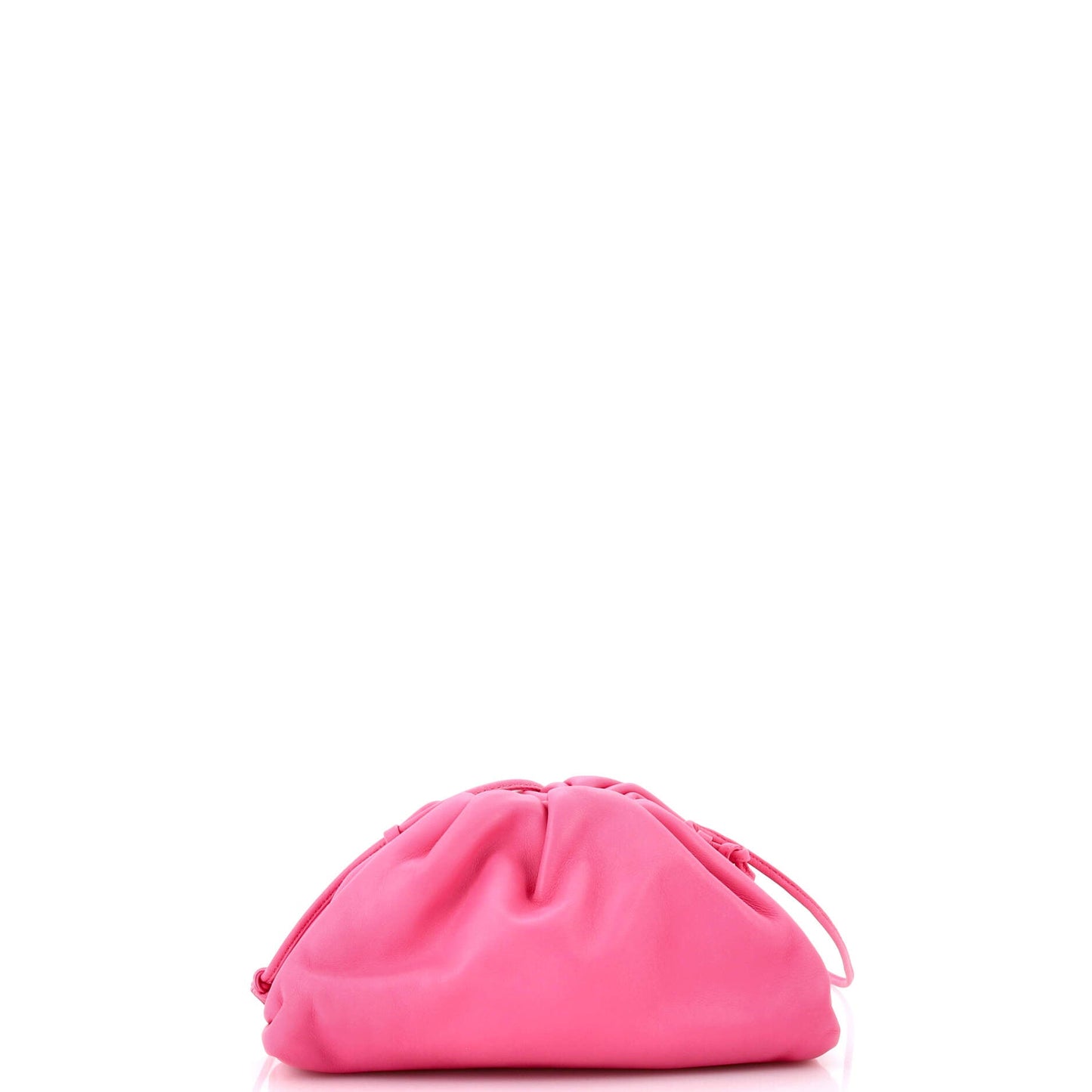 STRAPSTORY CROSSBODY BAG - 4551