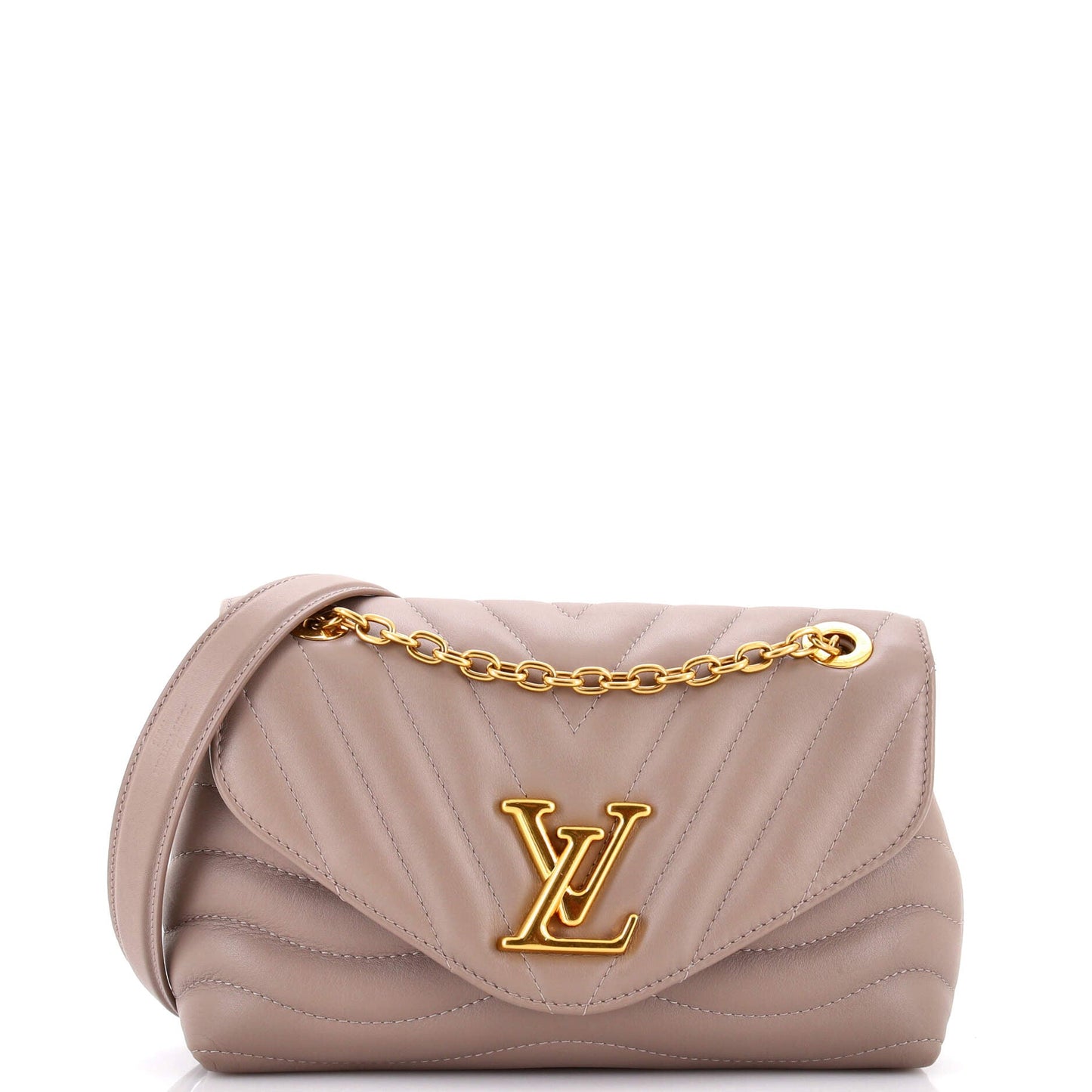STRAPSTORY CROSSBODY BAG - 4558