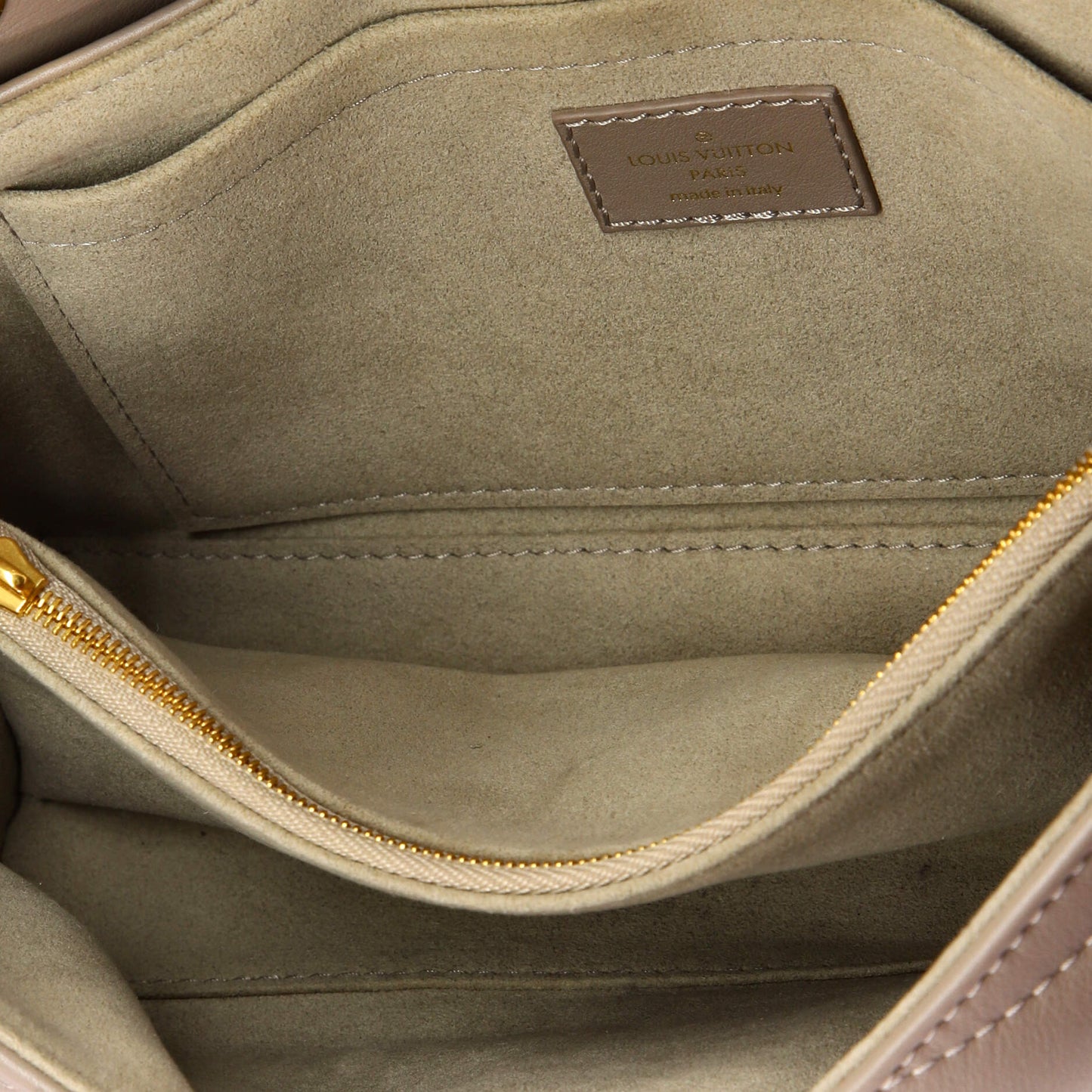 STRAPSTORY CROSSBODY BAG - 4558
