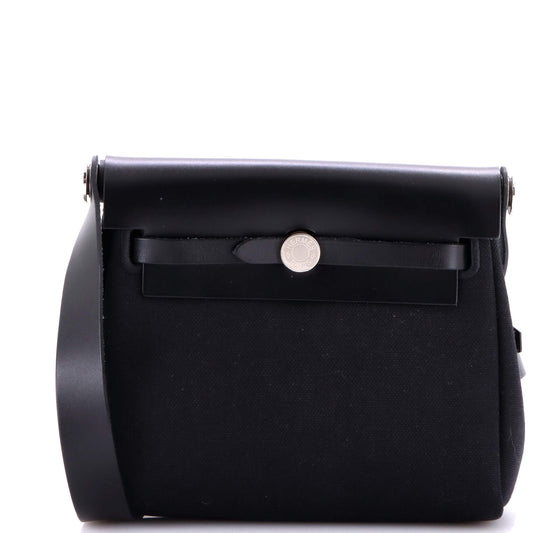 STRAPSTORY SHOULDER BAG - 3646