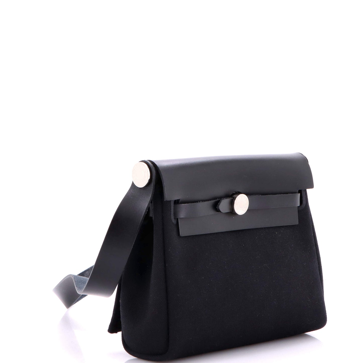 STRAPSTORY SHOULDER BAG - 3646