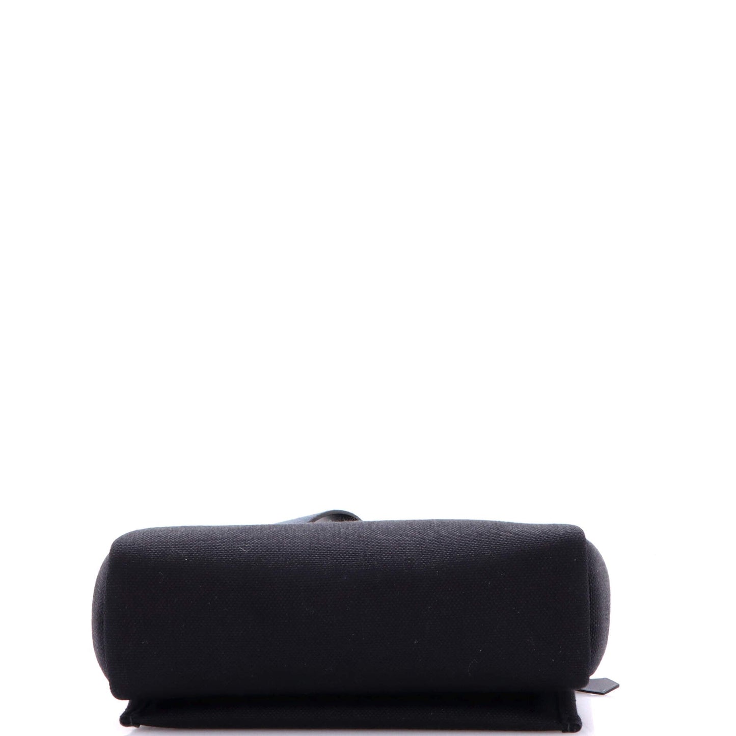 STRAPSTORY SHOULDER BAG - 3646