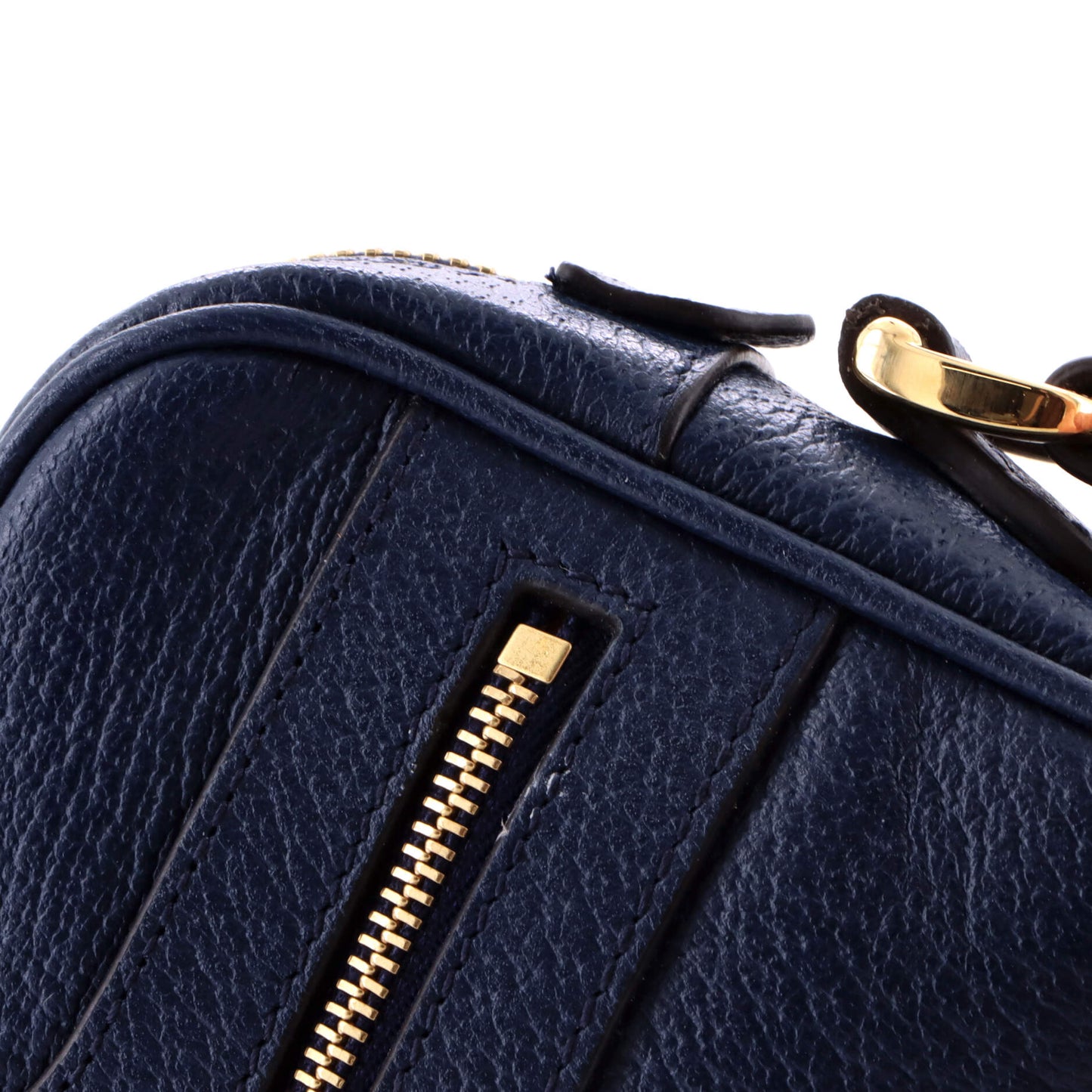STRAPSTORY CROSSBODY BAG - 4646