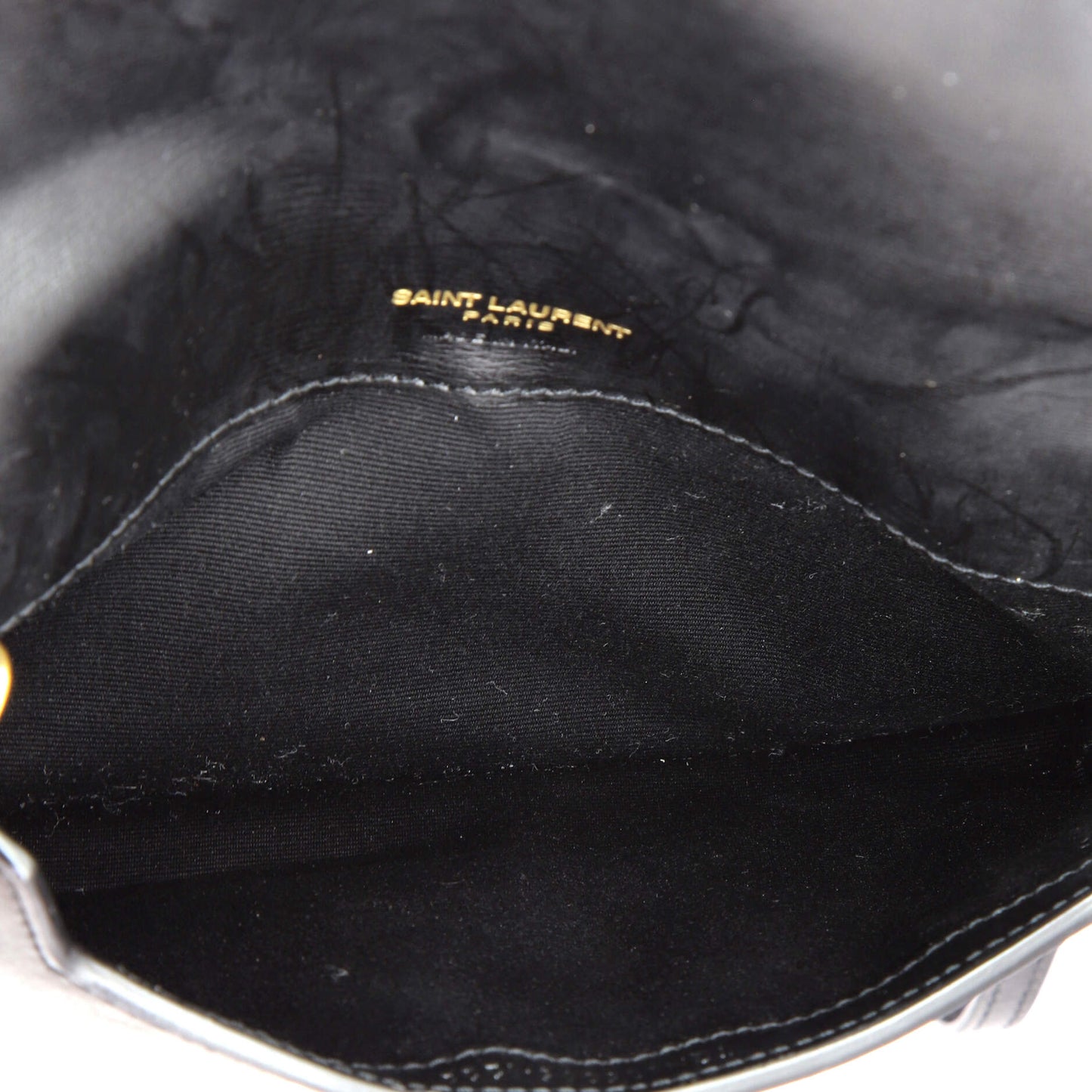 STRAPSTORY CROSSBODY BAG - 5339