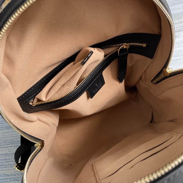 GGCC-Bags - Strap Story - 193
