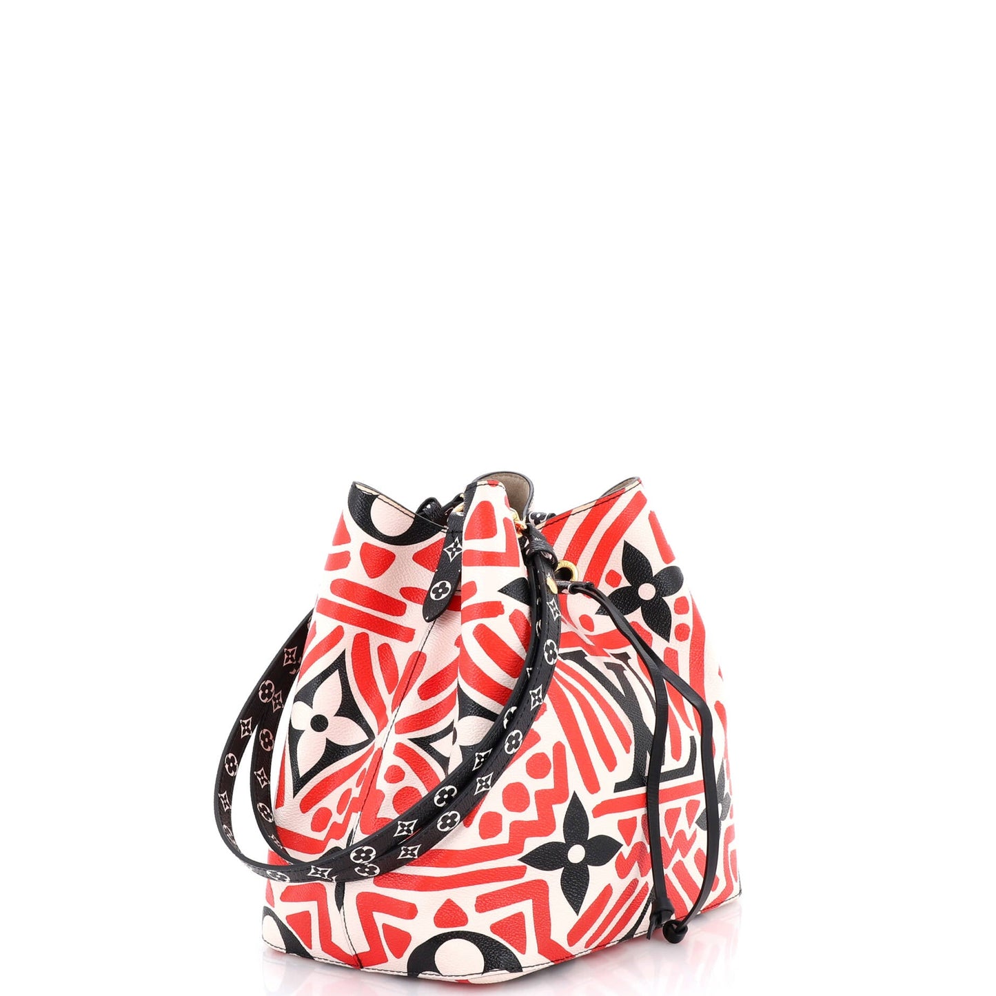 STRAPSTORY BUCKET - 673
