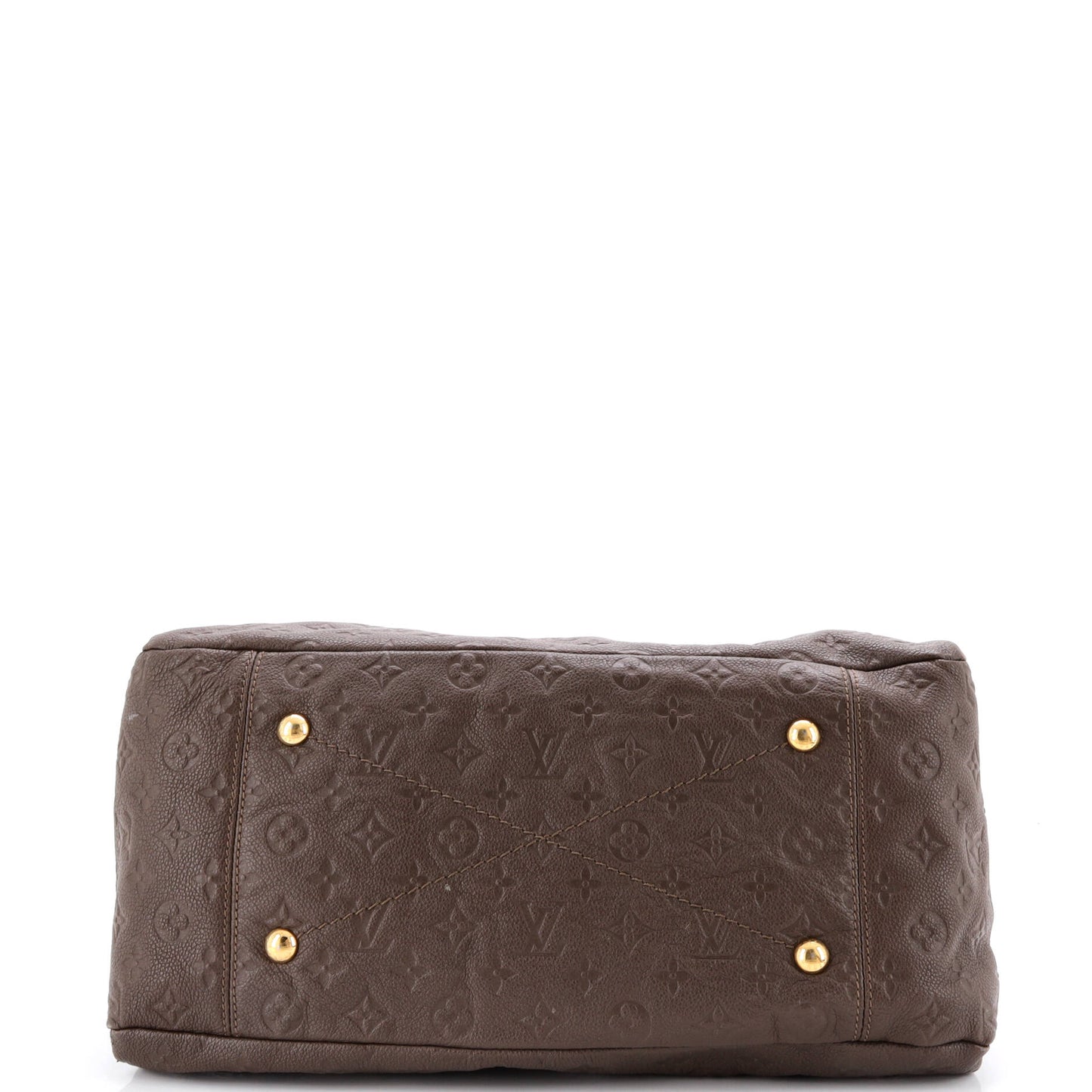 STRAPSTORY HOBO - 854