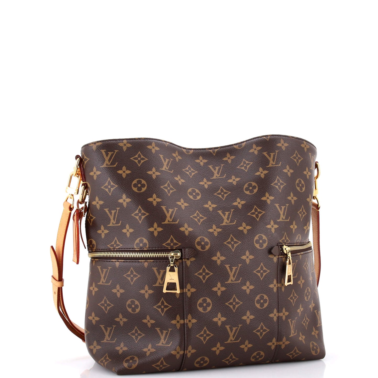 STRAPSTORY HOBO - 748