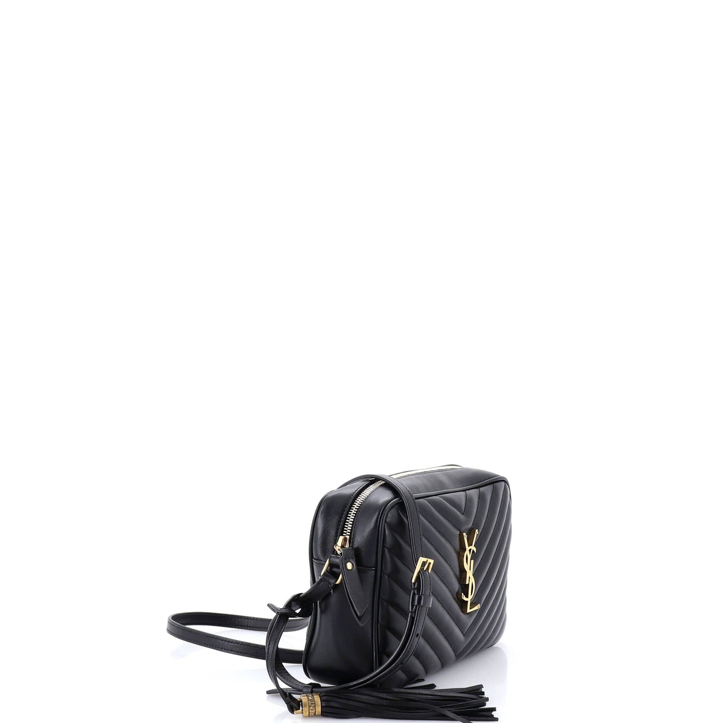 STRAPSTORY CROSSBODY BAG - 4928