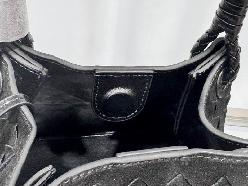BTVA-Bags - Strap Story - 309