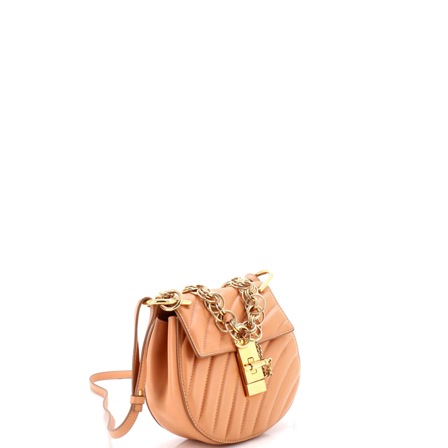STRAPSTORY CROSSBODY BAG - 4777