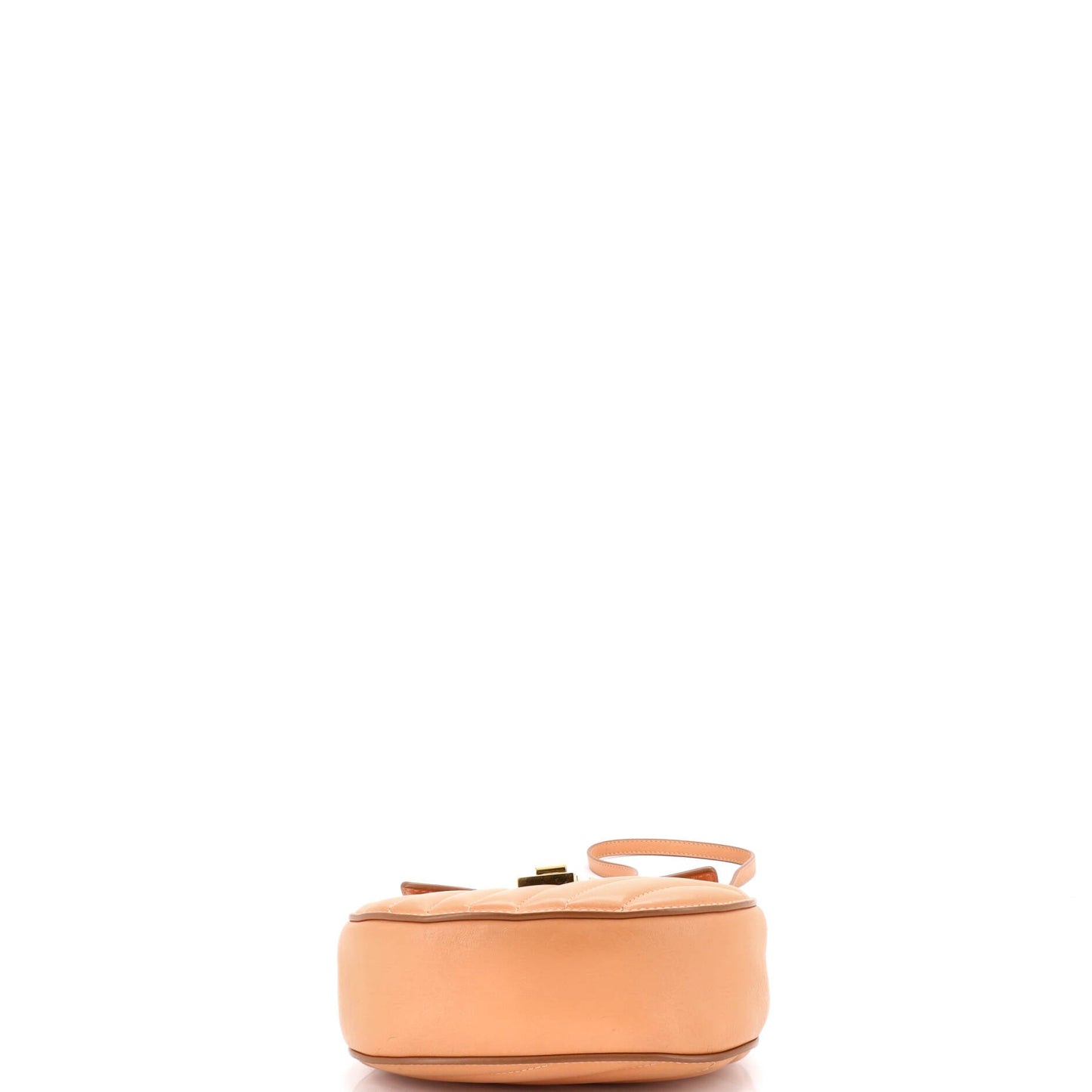 STRAPSTORY CROSSBODY BAG - 4777