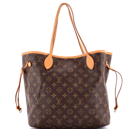 STRAPSTORY TOTE - 2237