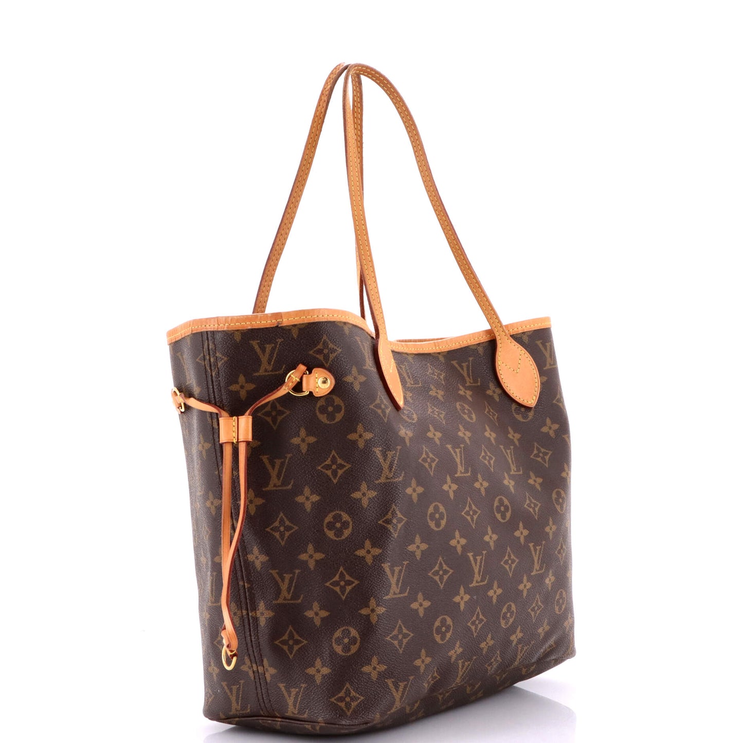STRAPSTORY TOTE - 2237