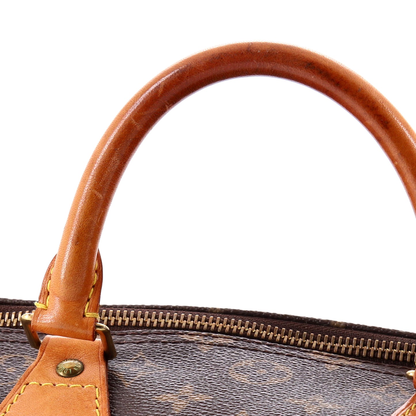 STRAPSTORY TOP HANDLE - 1756