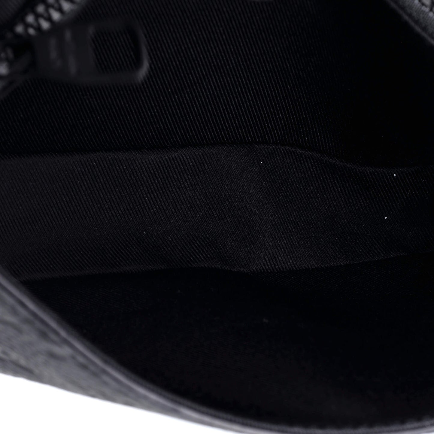 STRAPSTORY CROSSBODY BAG - 5219