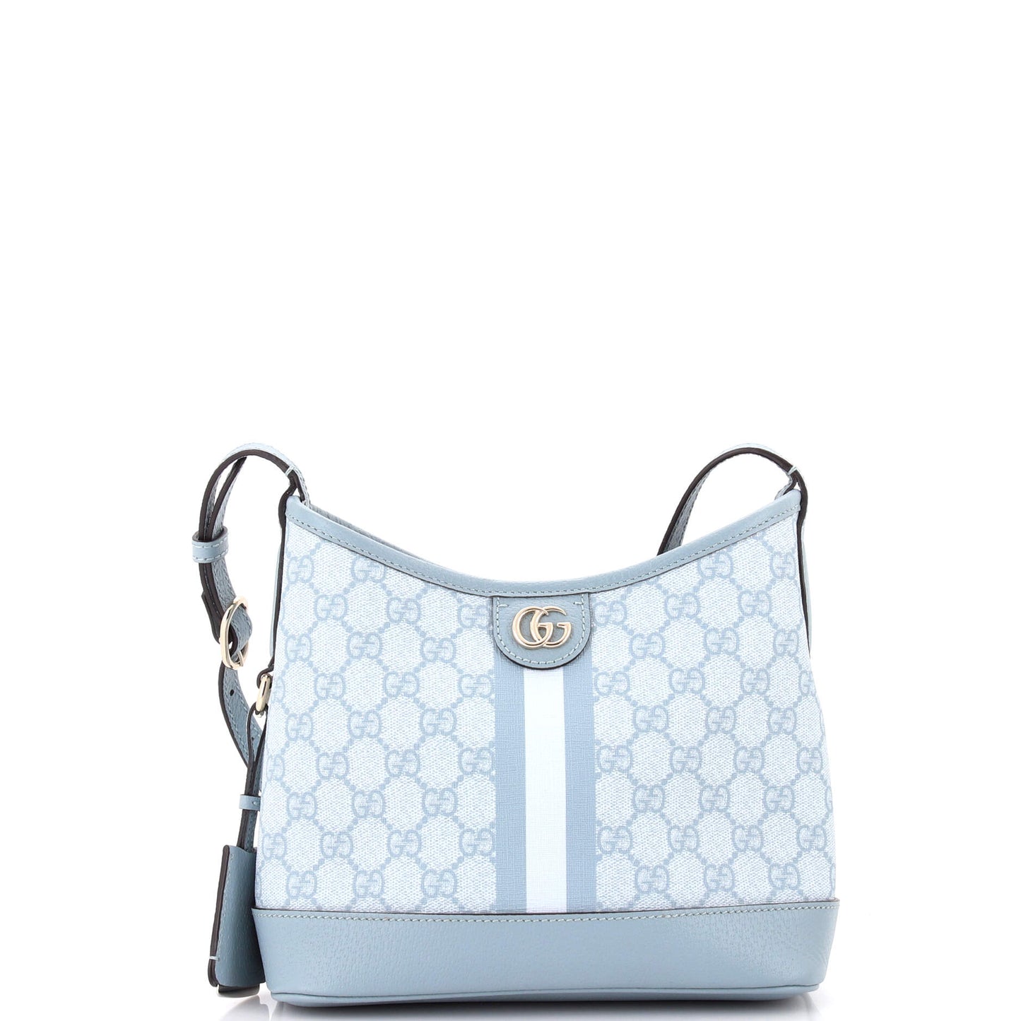 STRAPSTORY SHOULDER BAG - 3533