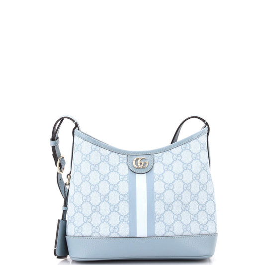 STRAPSTORY SHOULDER BAG - 3533