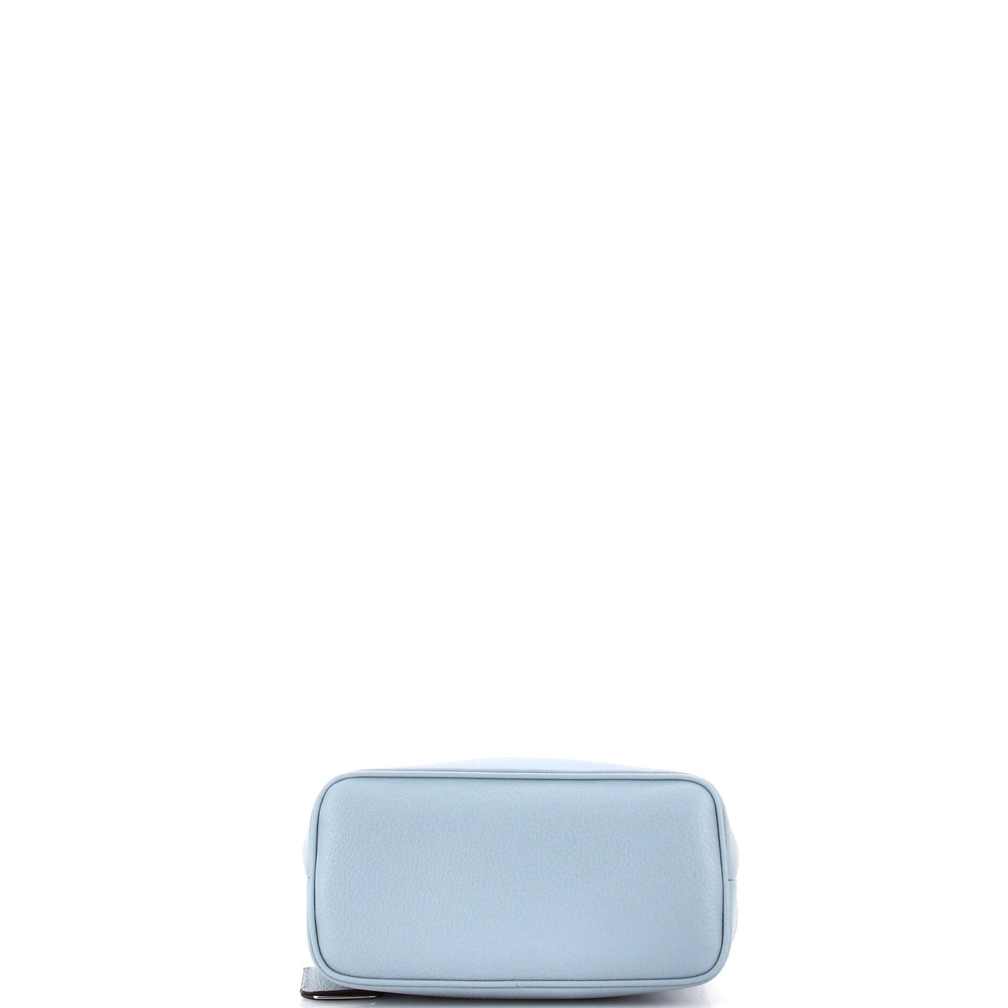 STRAPSTORY SHOULDER BAG - 3533