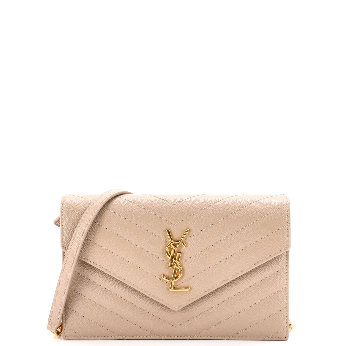 STRAPSTORY CROSSBODY BAG - 4778