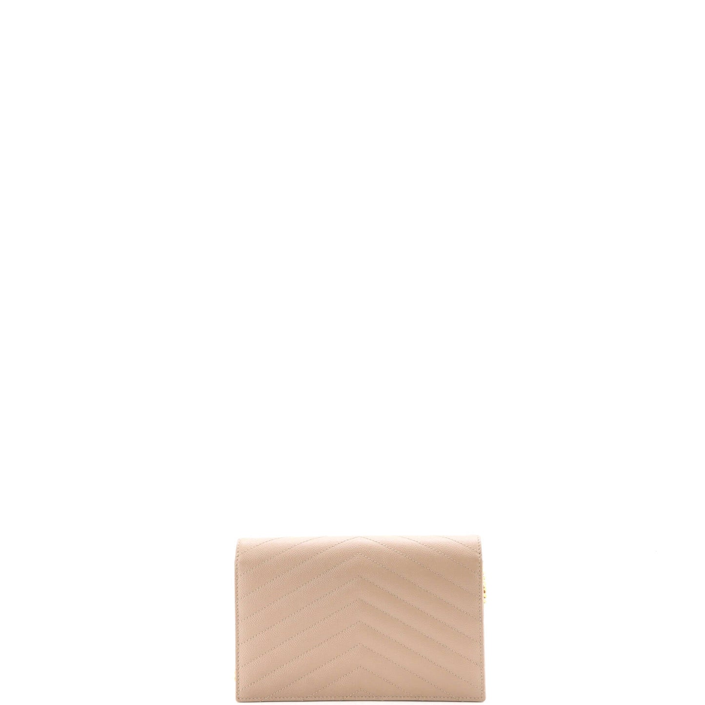 STRAPSTORY CROSSBODY BAG - 4778