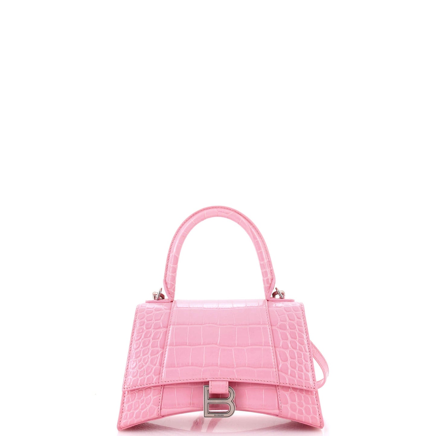 STRAPSTORY CROSSBODY BAG - 4552