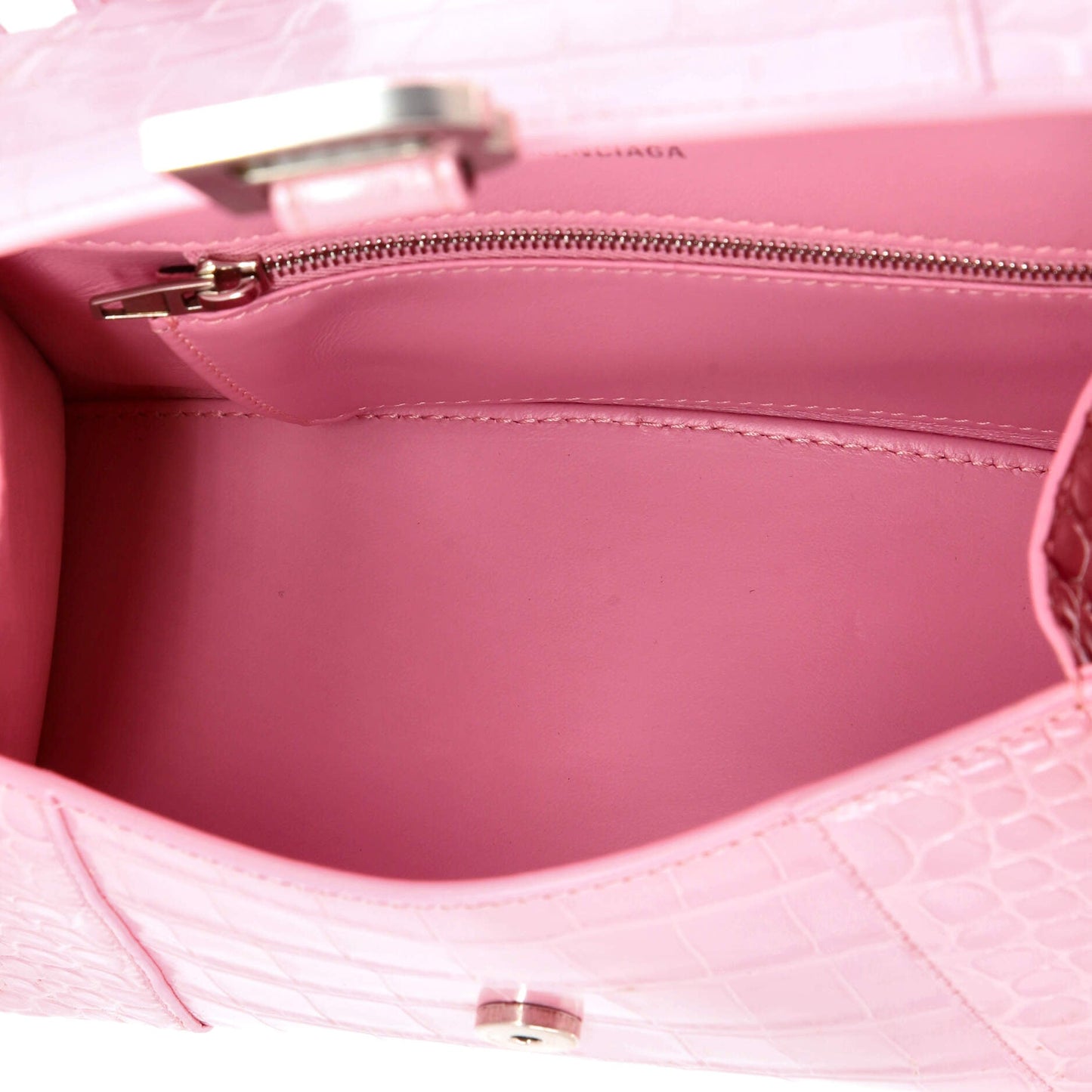 STRAPSTORY CROSSBODY BAG - 4552