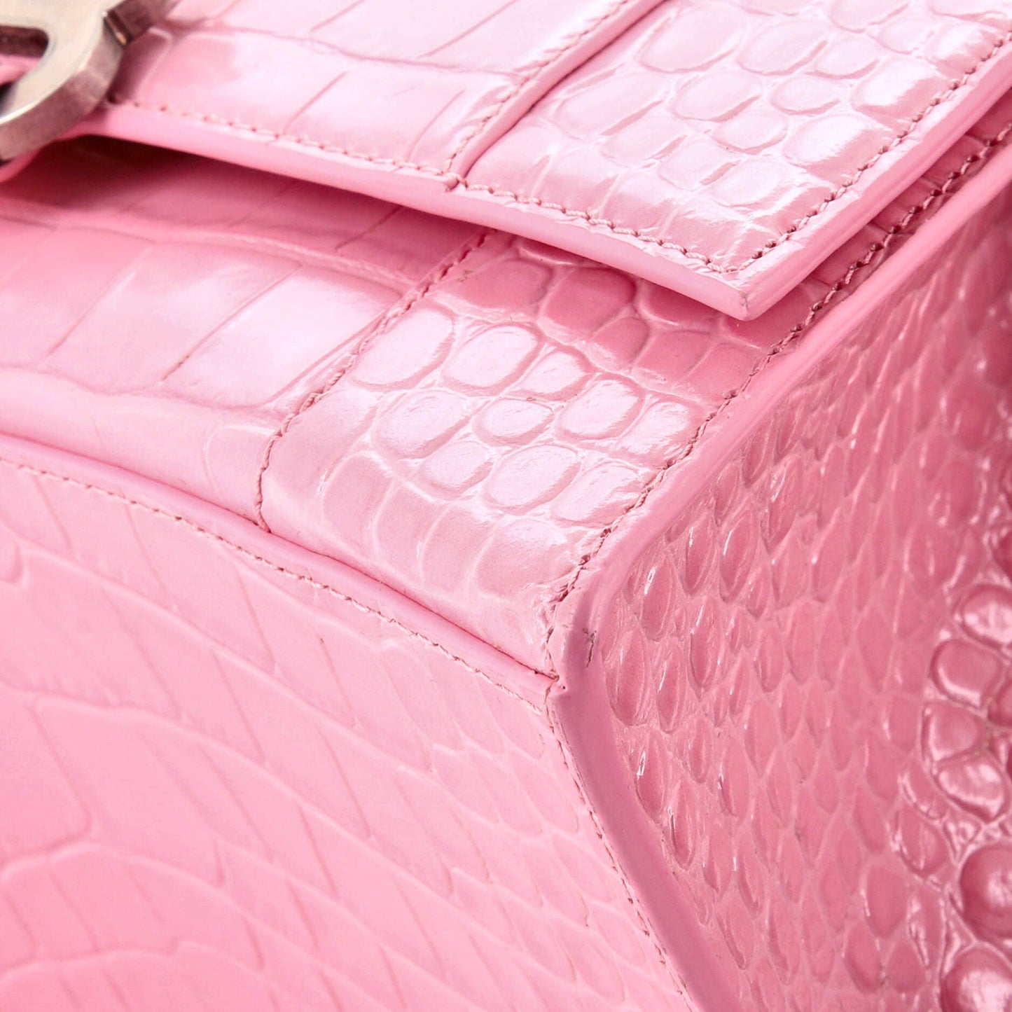 STRAPSTORY CROSSBODY BAG - 4552