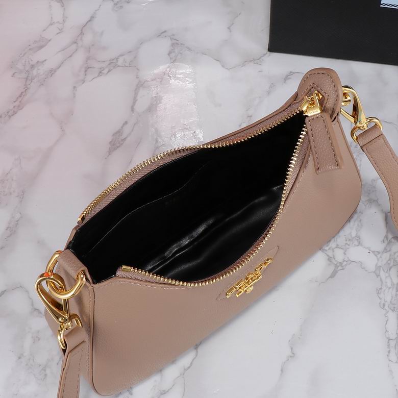 PRD-Bags - SheCary - 1322