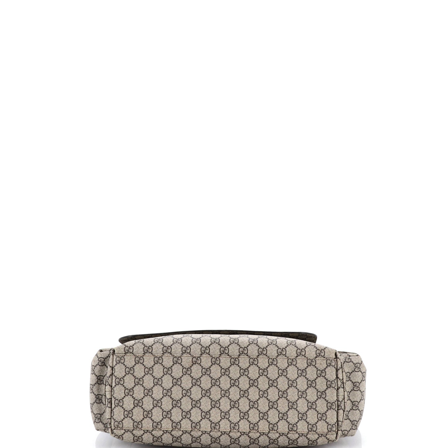 STRAPSTORY MESSENGER - 261