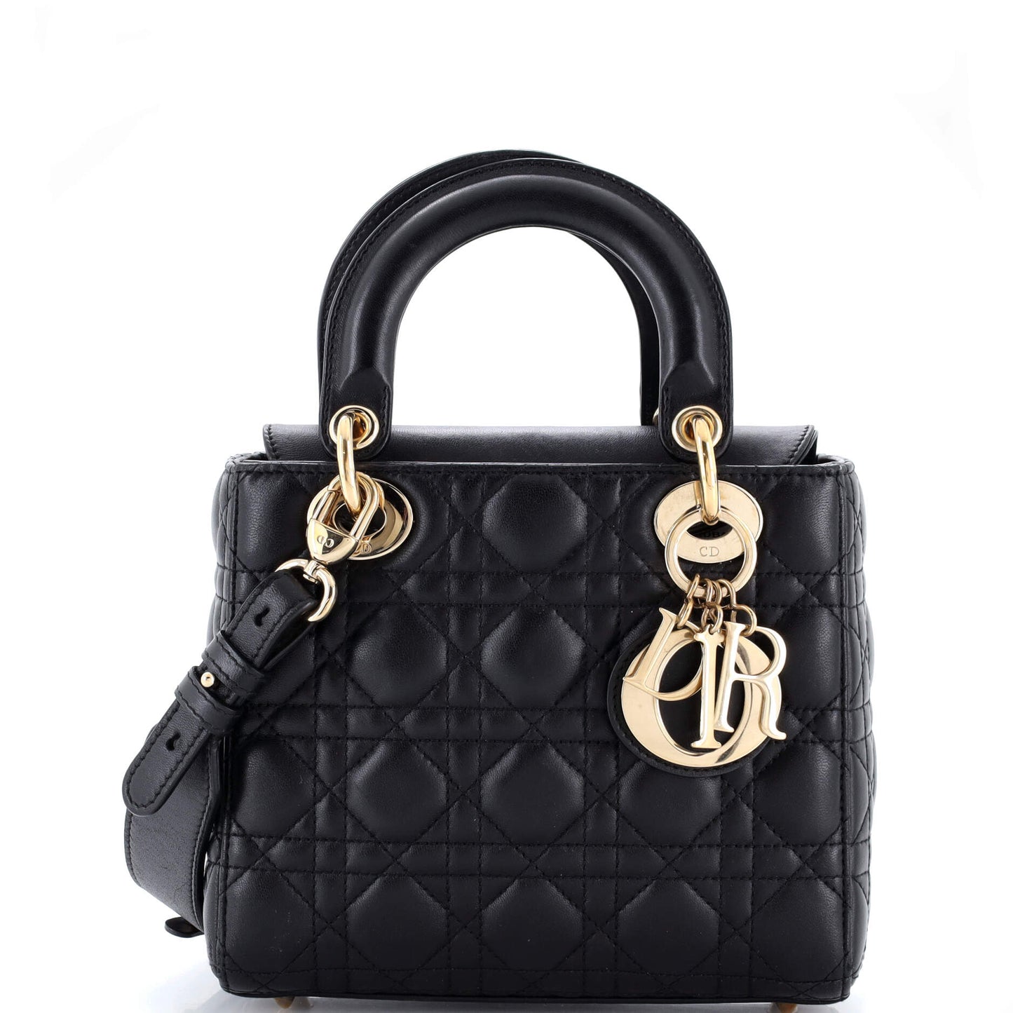 STRAPSTORY CROSSBODY BAG - 4929