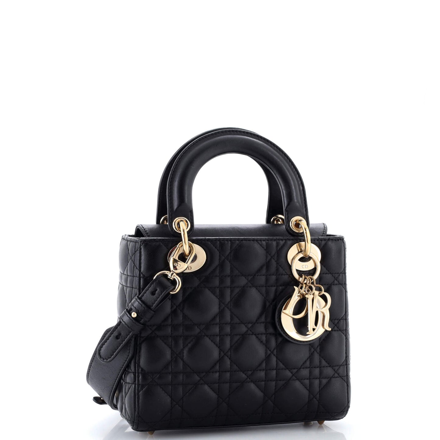 STRAPSTORY CROSSBODY BAG - 4929