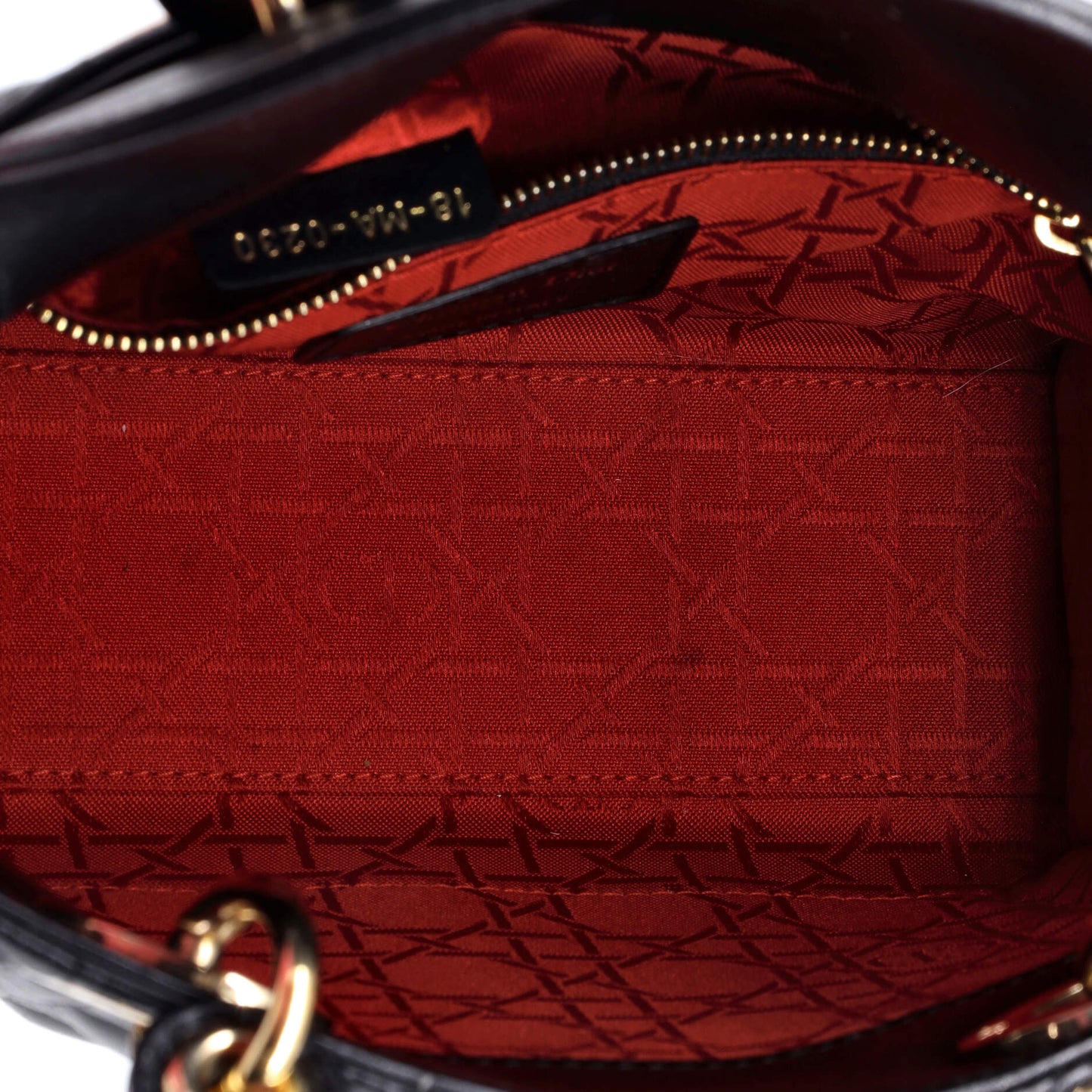 STRAPSTORY CROSSBODY BAG - 4929