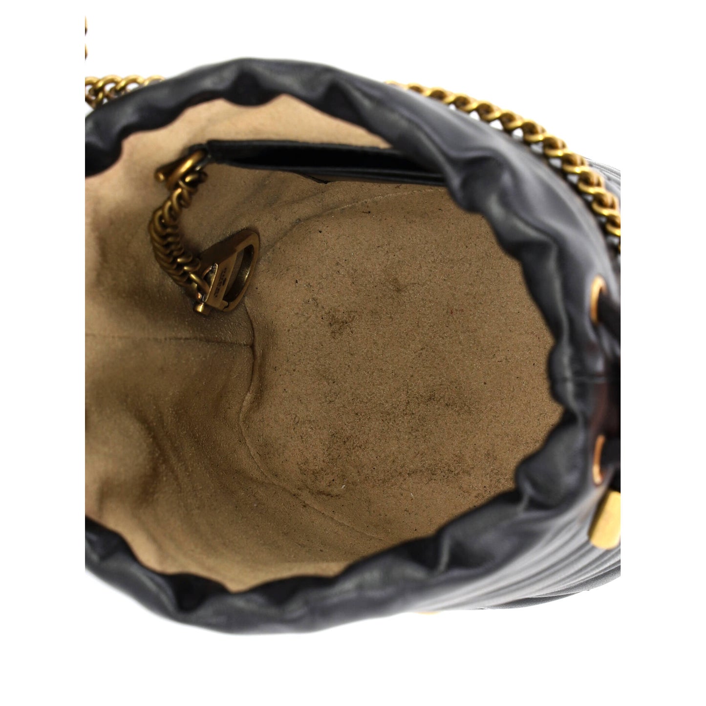 STRAPSTORY BUCKET - 617
