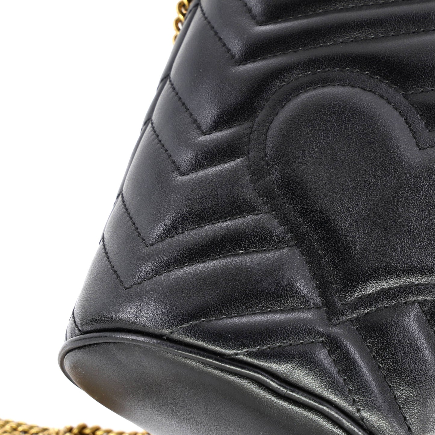 STRAPSTORY BUCKET - 617